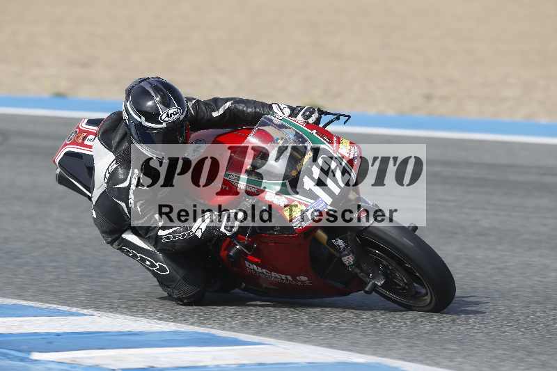 /Archiv-2024/02 29.01.-02.02.2024 Moto Center Thun Jerez/Gruppe blau-blue/112